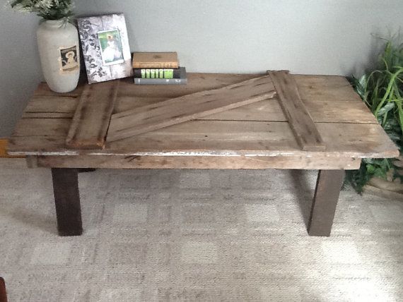 Diy Door Desk Ideas top 25+ best door tables ideas on pinterest | door table, old door Diy Door Desk Ideas top 25+ best door tables ideas on pinterest | door table, old door