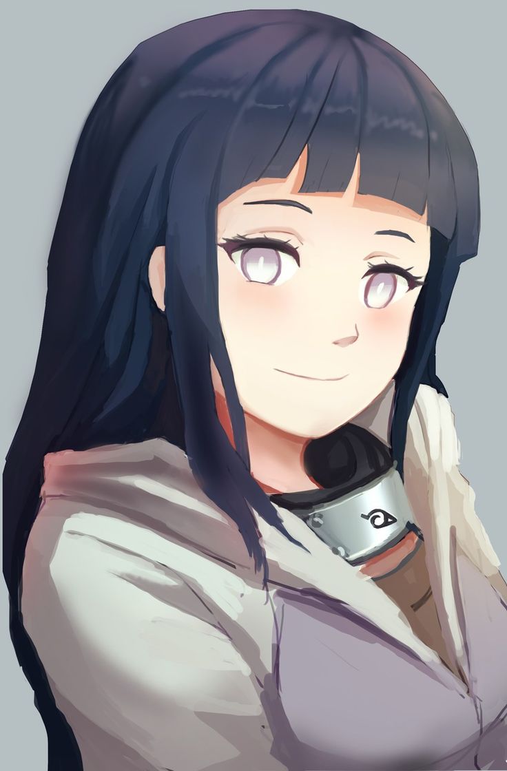 Naruto Henai Naruto Henai