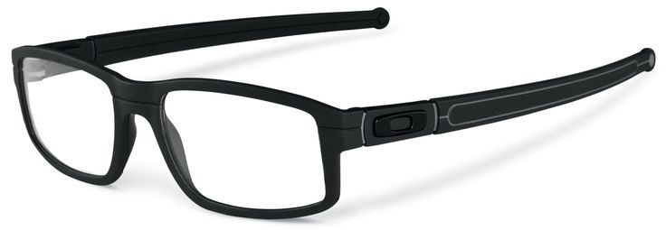 Oakley Panel Eyeglasses