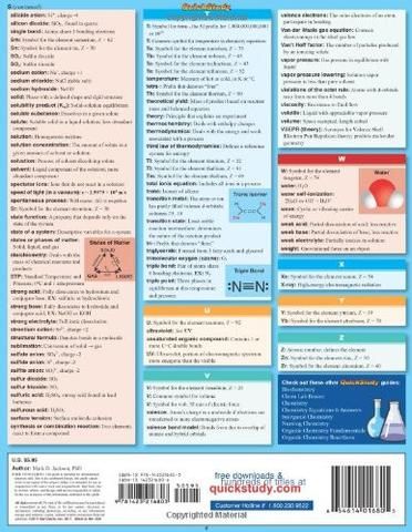 Die besten 25+ Produktdefinition chemie Ideen auf Pinterest - molekulare küche starterset Die besten 25+ Produktdefinition chemie Ideen auf Pinterest - molekulare küche starterset