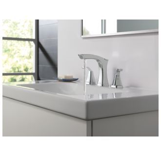 Bathroom Faucet Keeps Running 12 best our bath products images on pinterest | bath products Bathroom Faucet Keeps Running 12 best our bath products images on pinterest | bath products