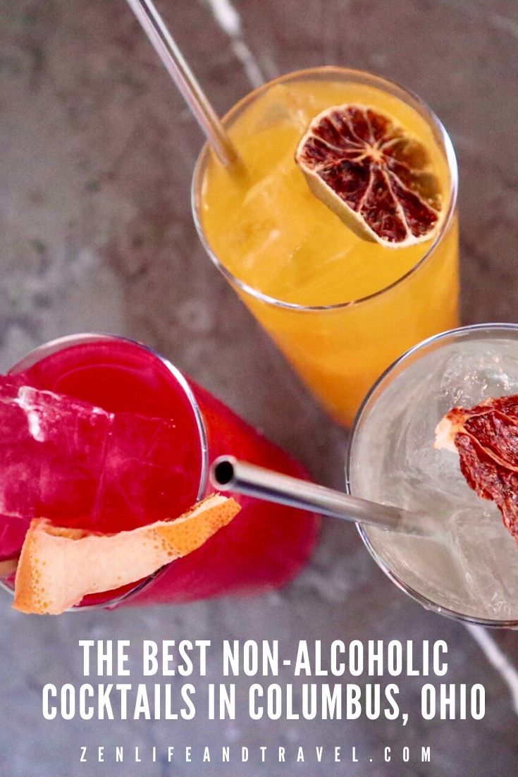 My Favorite Quick And Easy Non Alcoholic Drink Non Alcoholic Drinks Non Alcoholic Wine Non Alcoholic