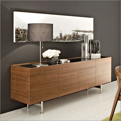 Dining Room Furniture Buffet best 25+ sideboard decor ideas on pinterest | entry table Dining Room Furniture Buffet best 25+ sideboard decor ideas on pinterest | entry table