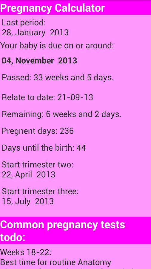 MyMonthlyCycles