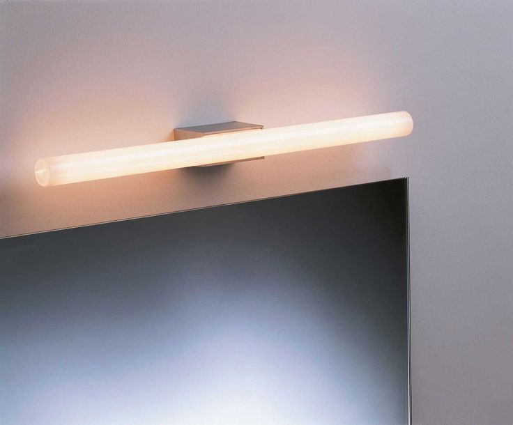 Die besten 25+ Led lampen günstig Ideen auf Pinterest - wandlampen für badezimmer Die besten 25+ Led lampen günstig Ideen auf Pinterest - wandlampen für badezimmer