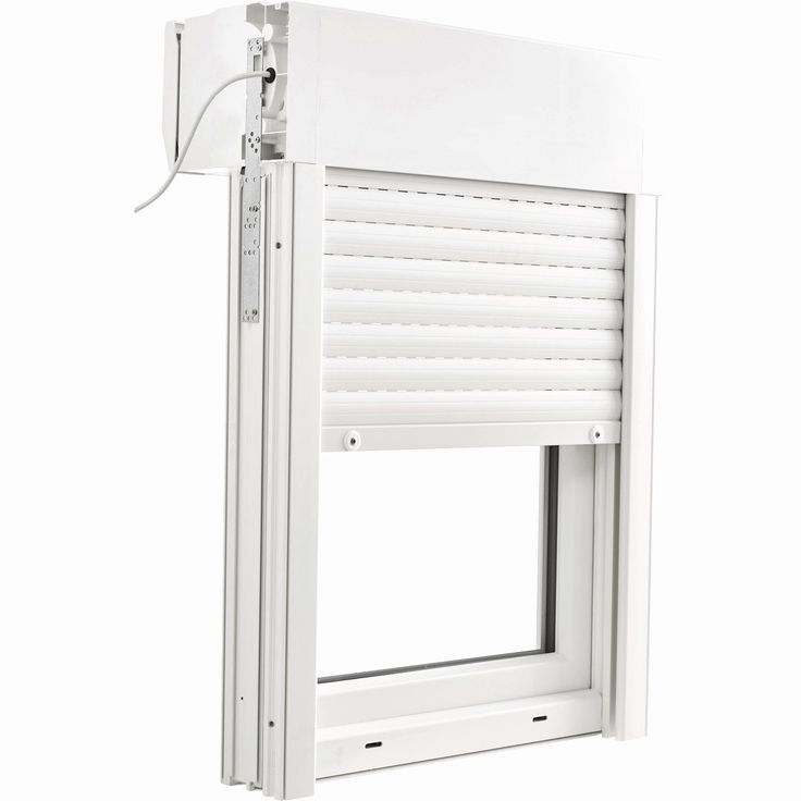 Elegant Porte Fenetre Alu Brico Depot Porte Fenetre Alu Fenetres Alu Et Porte Fenetre