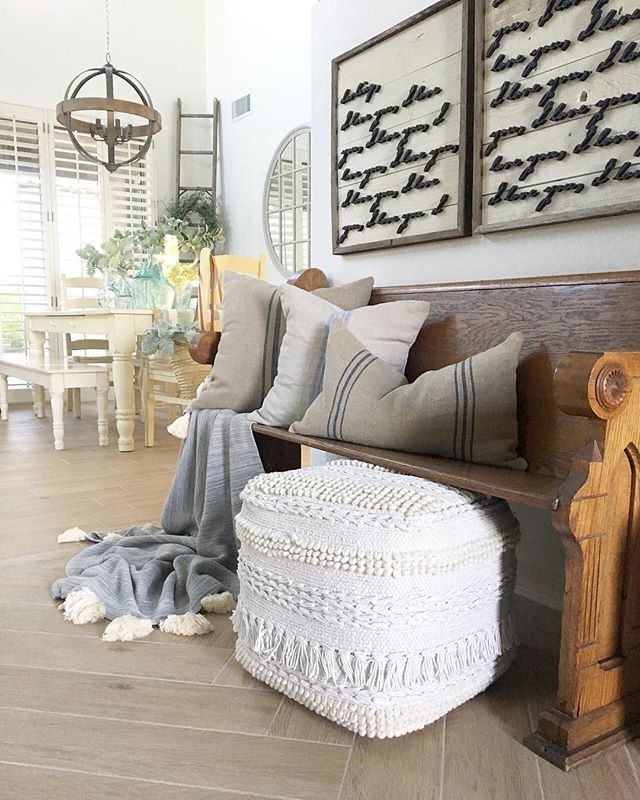5 All Time Best Tricks Rustic Cafe White Coastal Living Room 5 All Time Best Tricks Rustic Cafe White Coastal Living Room Wood Es Barn House