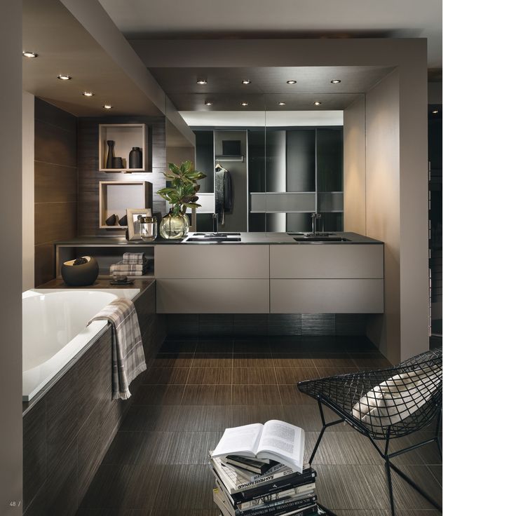 22 best Perene Salle de bains images on Pinterest Bathroom - salle de bain gris et fushia 22 best Perene Salle de bains images on Pinterest Bathroom - salle de bain gris et fushia