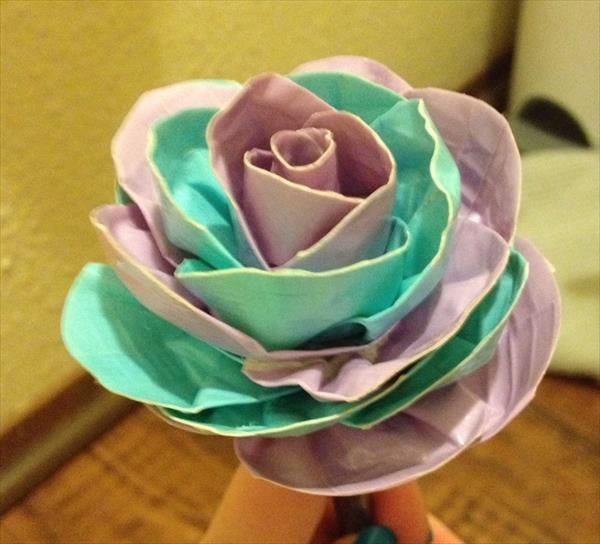 Easy Duct Tape Crafts Videos Easy Duct Tape Crafts Videos