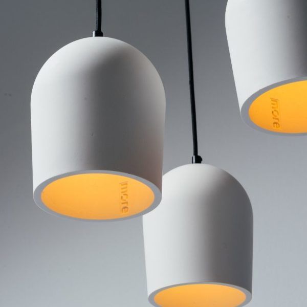 Pin By Femke Wilms On Lampen In 2020 Ceiling Canopy Warm Light Pendant - Circle Pendant Light Revit Pin By Femke Wilms On Lampen In 2020 Ceiling Canopy Warm Light Pendant - Circle Pendant Light Revit