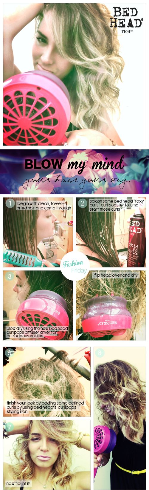 19 best curlipops images on pinterest | ceramics, beds and irons 19 best curlipops images on pinterest | ceramics, beds and irons