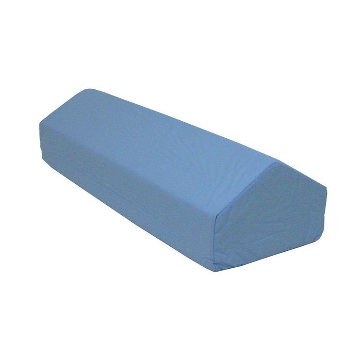Division CareGuard Bed Pillow Division CareGuard Bed Pillow