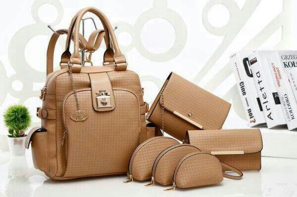 ✔️17++ Referensi & Harga tentang Tas ransel wanita prada - Lengkap 7 232cd7d28d262ba6d377249287a2bccd prada backpack batam
