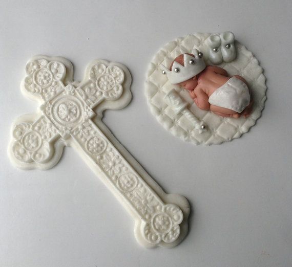 Images Baptism Cakes Images Baptism Cakes