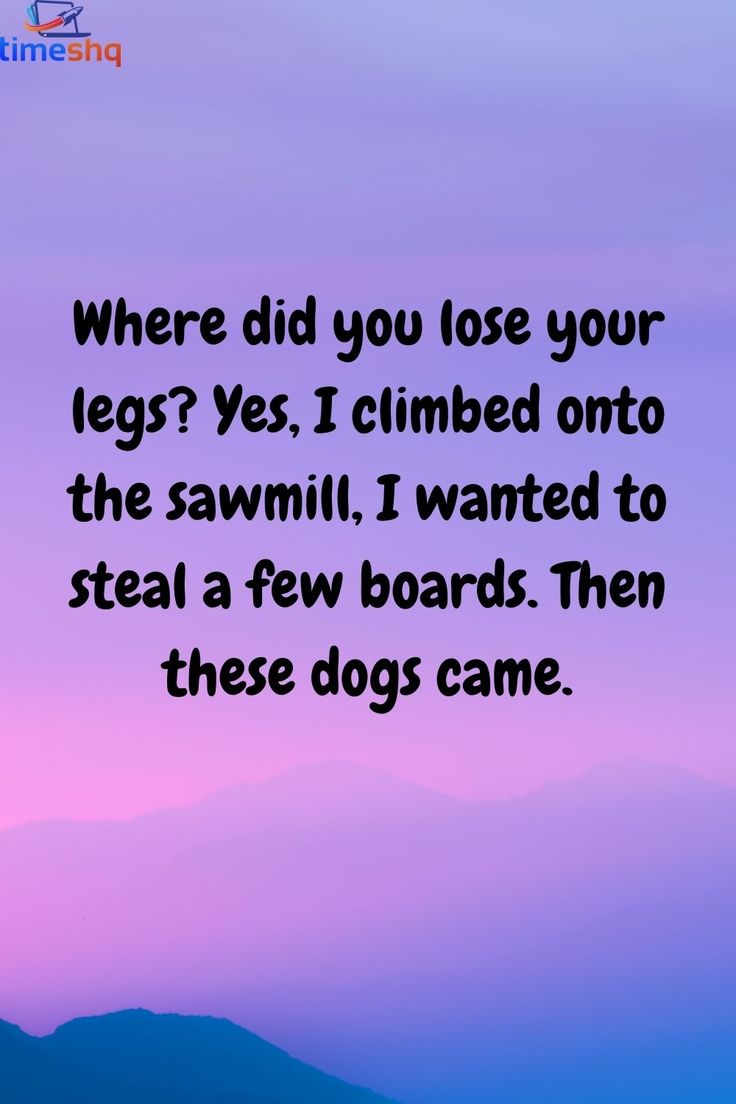 Dog Jokes Dog Jokes Funny Jokes For Kids Puppy Jokes