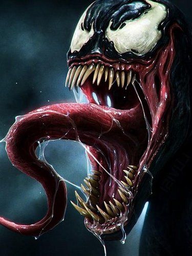 Download Venom Wallpaper Hd Apk 1 0 For Android Venom Wallpapers Hd