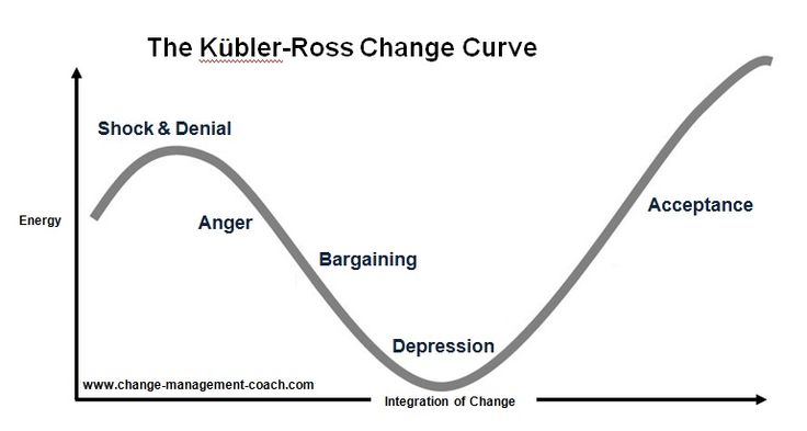 Change Management Models A Guide To Best Practices Kubler Ross Change Management Models Change Management Change Management Models A Guide To Best Practices Kubler Ross Change Management Models Change Management