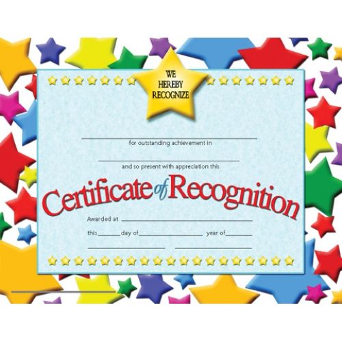 67 best Awards Recognition images on Pinterest Recognition