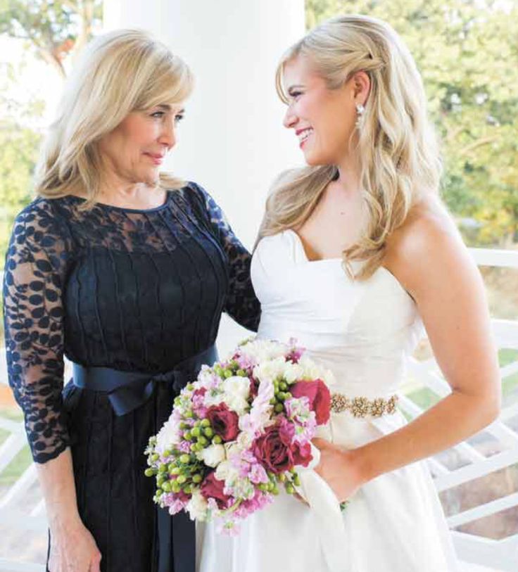 768 Best Quick Caps Images On Pinterest Mother Daughters I Felt Motherly Bride As My Son And Talked Before Her Wedding We Choked Up When Spoke Of How Pretty A She Made Stunning Motb