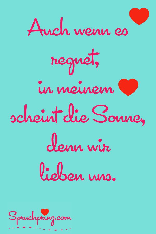 14 Liebes SMS & Liebes Gif (+ Love Sprüche und Zitate der 14 Liebes SMS & Liebes Gif (+ Love Sprüche und Zitate der