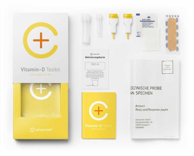 Die besten 25+ Vitamin d mangel Ideen auf Pinterest Vitamin c - schlafmangel mudigkeit beheben erkennen Die besten 25+ Vitamin d mangel Ideen auf Pinterest Vitamin c - schlafmangel mudigkeit beheben erkennen