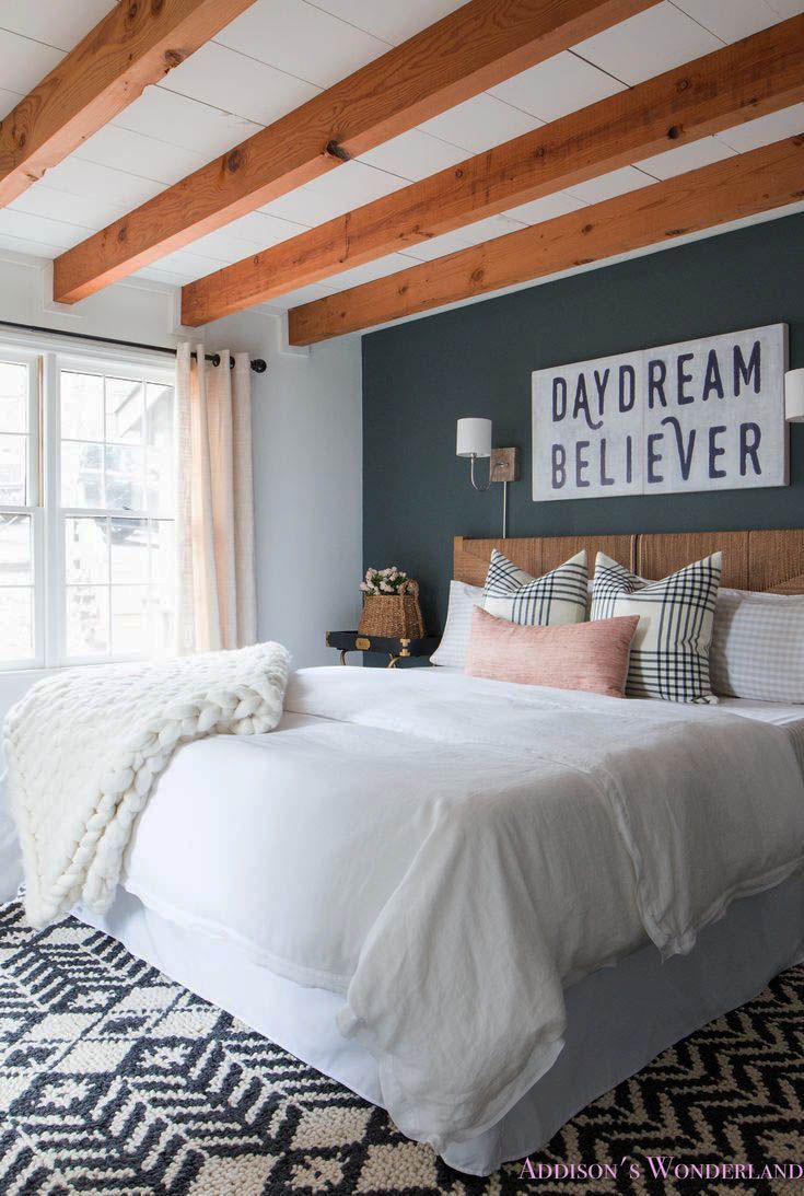 Unique guest bedroom ideas houzz exclusive on smarthomefi.com Unique guest bedroom ideas houzz exclusive on smarthomefi.com