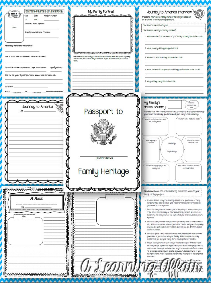 15 best Inquiry ideas images on Pinterest Native country - passport template 15 best Inquiry ideas images on Pinterest Native country - passport template