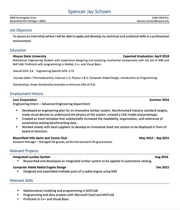 best 25 engineering internships ideas on pinterest university pilates instructor resume - Pilates Instructor Resume best 25 engineering internships ideas on pinterest university pilates instructor resume - Pilates Instructor Resume