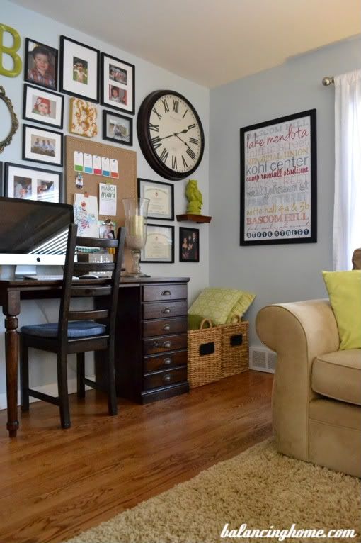 254 best living room ideas images on pinterest 254 best living room ideas images on pinterest