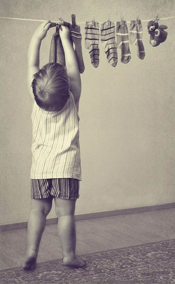 13 best come eliminare le macchie dai vestiti images on pinterest ... Come togliere la puzza di fumo dai vestiti