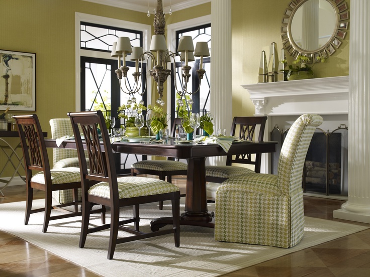 44 Best Ethan Allen Dining Rooms Images On Pinterest Ethan Allen Magnificent Ethan Allen Dining Rooms Design Ideas 44 Best Ethan Allen Dining Rooms Images On Pinterest Ethan Allen Delectable Ethan Allen Dining Rooms Inspiration Design