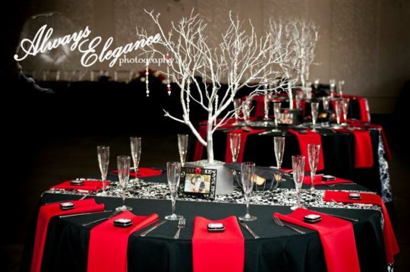 Silver Wedding Manzanita Trees Pip Arizona In 2018 Celebration Silver Wedding Manzanita Trees Pip Arizona In 2018 Celebration Pinterest Red And Decorations