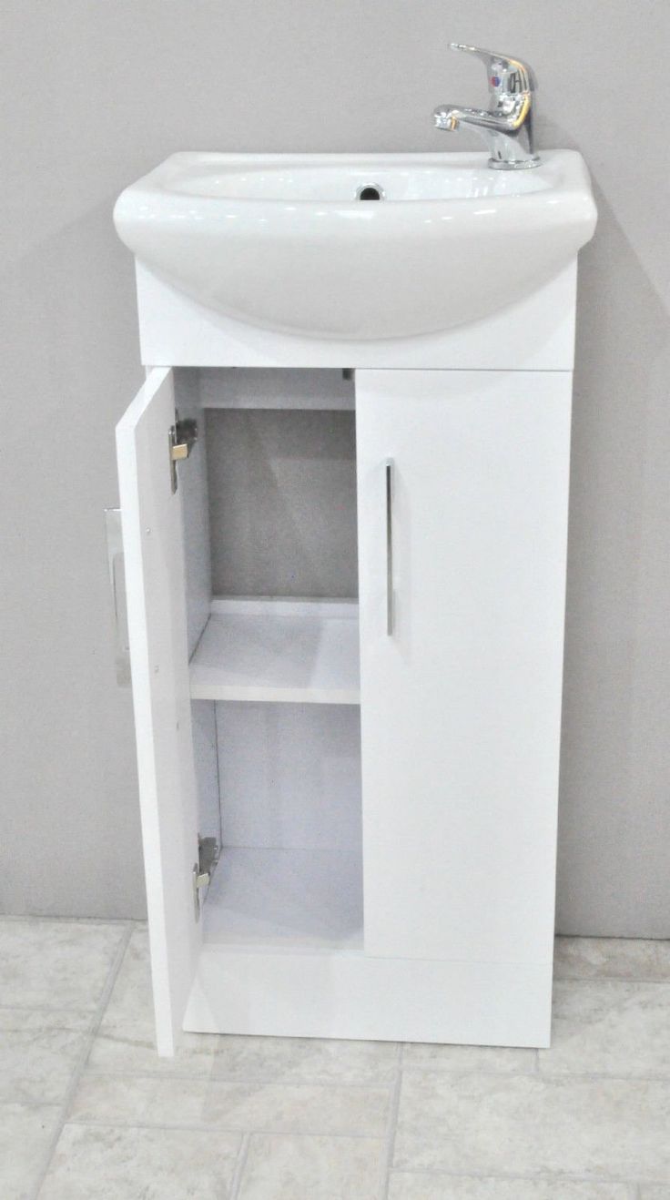 30 best Cloakroom Basin/Unit images on Pinterest | Cloakroom basin ... 30 best Cloakroom Basin/Unit images on Pinterest | Cloakroom basin ...