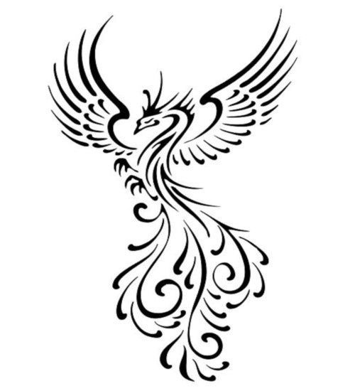 121 best tats i like images on pinterest facades logo designing 121 best tats i like images on pinterest facades logo designing