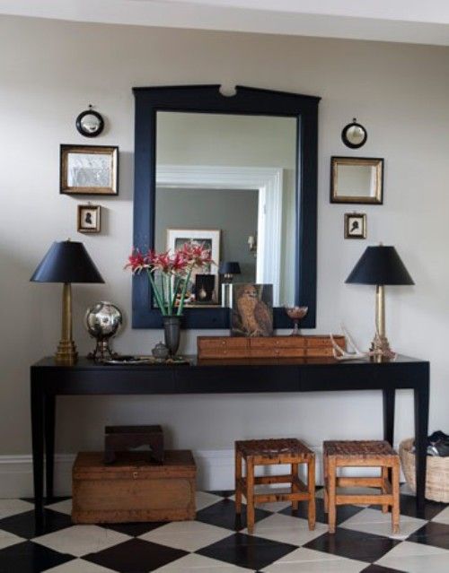 79 best entry way ideas images on pinterest 79 best entry way ideas images on pinterest