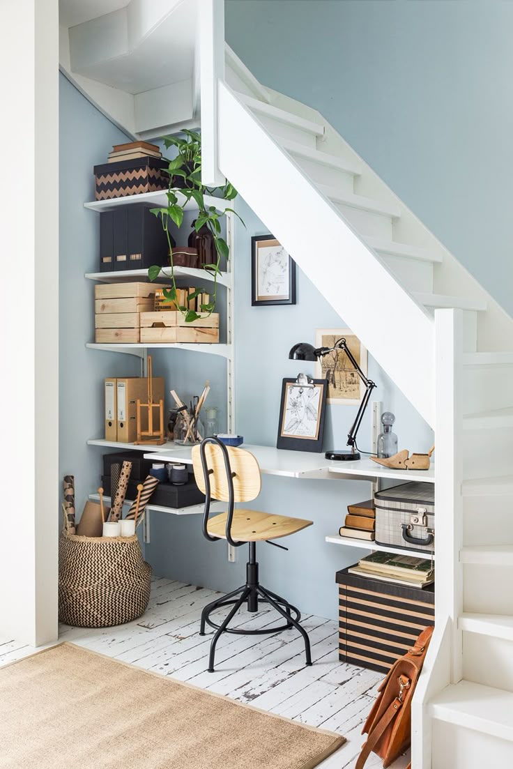 best 25+ under stairs ideas only on pinterest | under stair best 25+ under stairs ideas only on pinterest | under stair