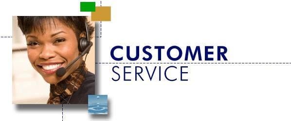 Work from home providing excellent customer service to a variety - excellent customer service Work from home providing excellent customer service to a variety - excellent customer service