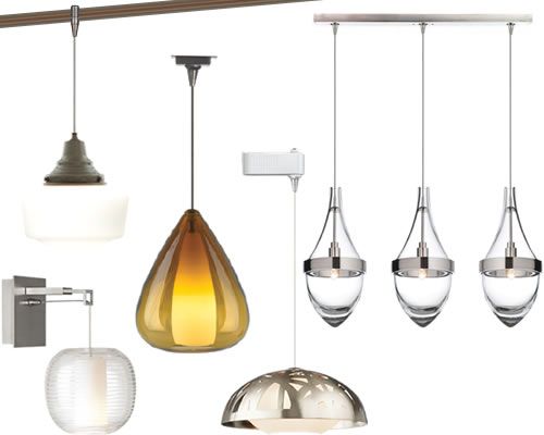43 Best Track Lighting Images On Pinterest Track Pendant A Adapter Allows Any Freejack To Be Used On Halo Juno