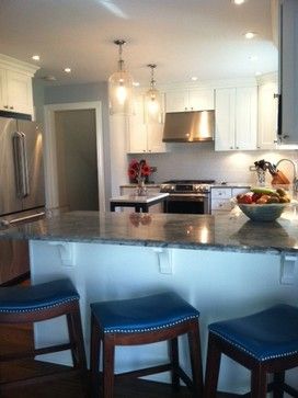 187 Best For The Home Images On Pinterest Kitchen Split Level Enchanting Kitchen Designs For Split Level Homes 2018 187 Best For The Home Images On Pinterest Kitchen Split Level Stunning Kitchen Designs For Split Level Homes Inspiration