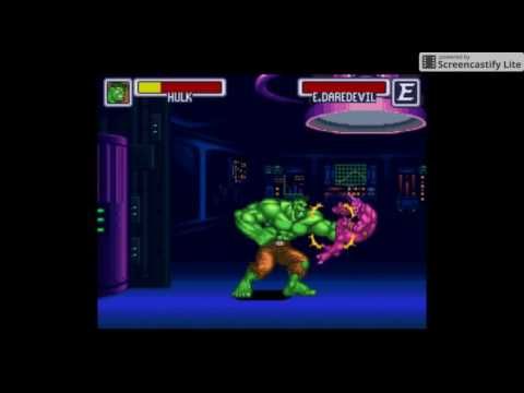 marvel super heroes 1 nintendo switch marvel super heroes 1 nintendo switch