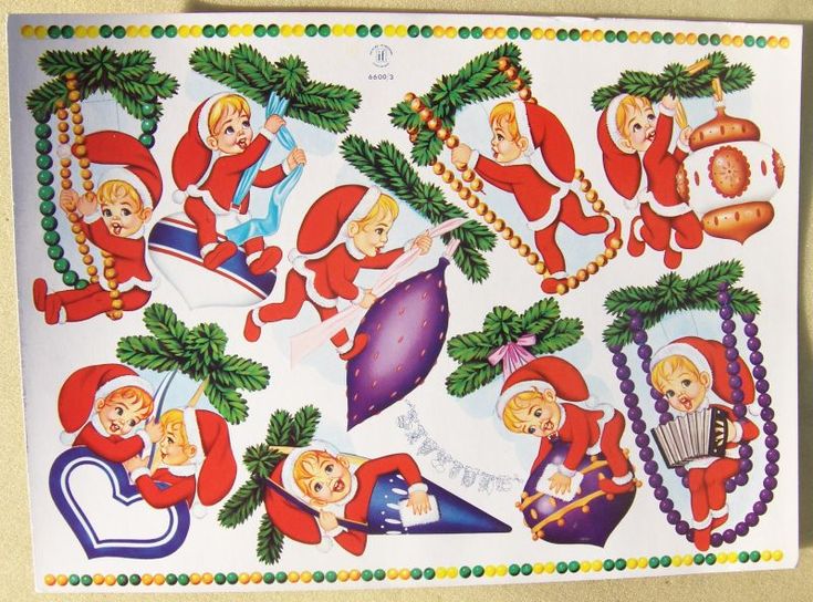 e j ploufmann nisser christmas craft and activities printable christmas craft