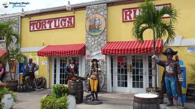 Rum Cake Factory Grand Cayman Rum Cake Factory Grand Cayman