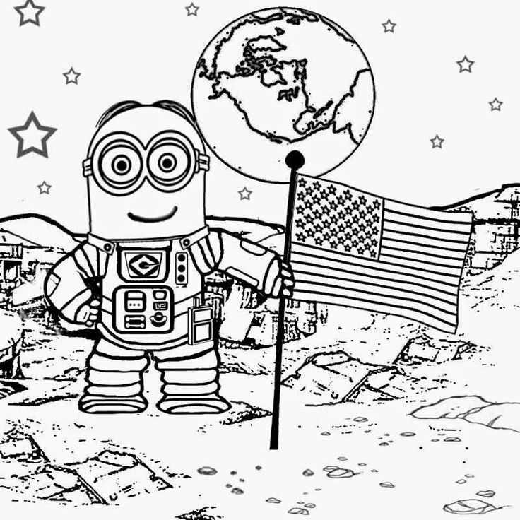 minion walking dead coloring pages free coloring pages printable pictures to color kids and kindergarten - Free Coloring Pages Baseball 2 minion walking dead coloring pages free coloring pages printable pictures to color kids and kindergarten - Free Coloring Pages Baseball 2