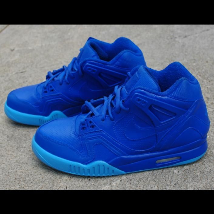 Cheap 2015 Nike LeBron 11 Cheap sale Vice City Customs