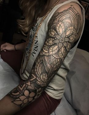 cele mai bune 25 de idei despre full sleeve tattoos pe pinterest cele mai bune 25 de idei despre full sleeve tattoos pe pinterest