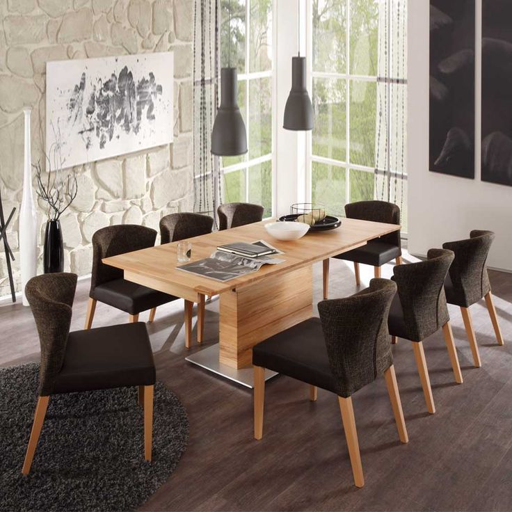 Die besten 25+ Moderne esszimmer sitzgruppe Ideen auf Pinterest - aktuelle trends esszimmer mobel modern Die besten 25+ Moderne esszimmer sitzgruppe Ideen auf Pinterest - aktuelle trends esszimmer mobel modern