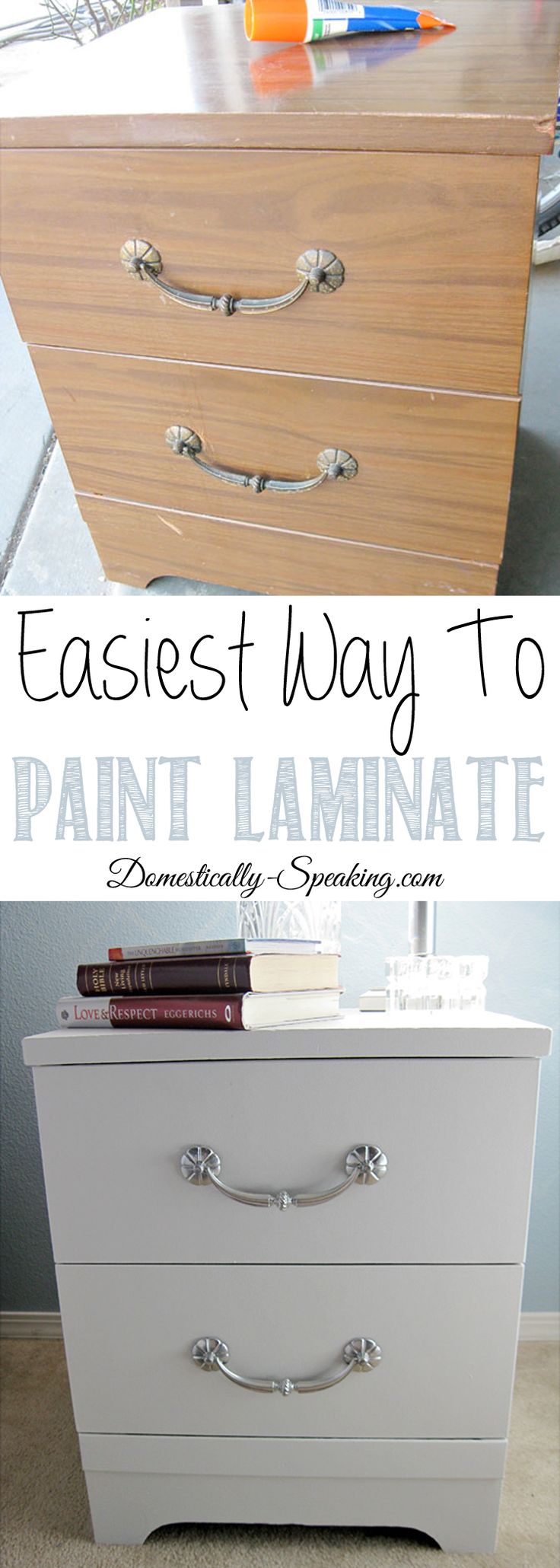 Furniture Paint 25+ best how to paint furniture ideas on pinterest | paint bedroom Furniture Paint 25+ best how to paint furniture ideas on pinterest | paint bedroom