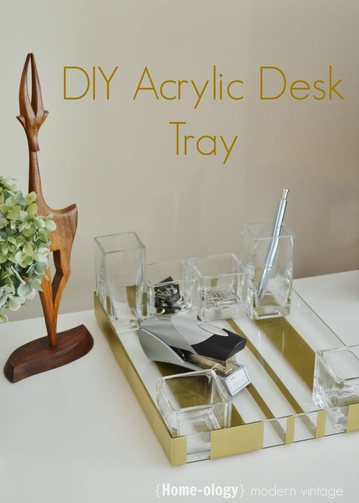 Diy Craft Desk Pinterest Diy Craft Desk Pinterest
