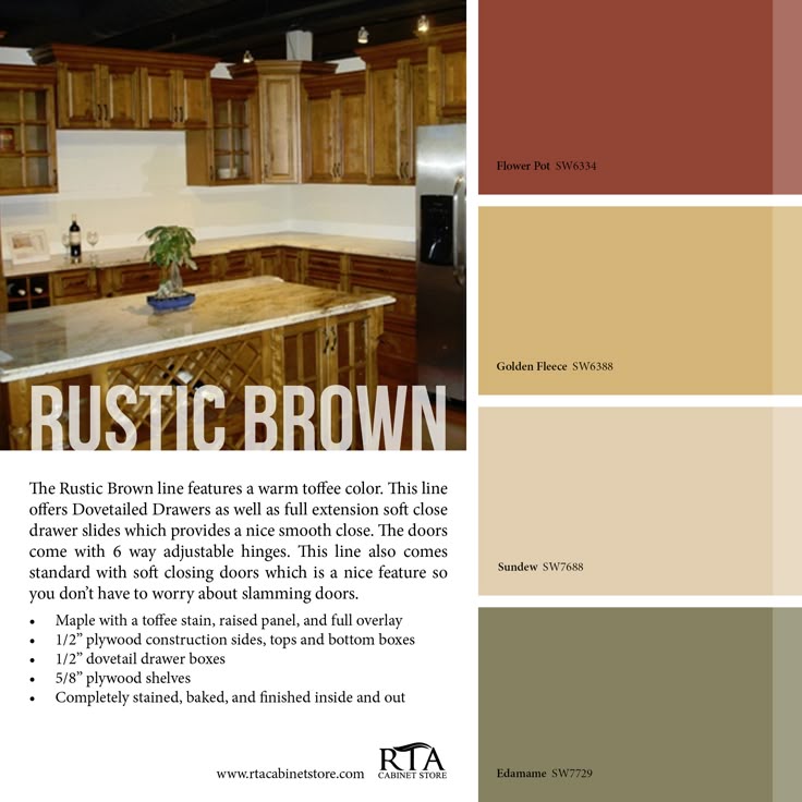 Paint Colors For Kitchens best 20+ kitchen color palettes ideas on pinterest | color Paint Colors For Kitchens best 20+ kitchen color palettes ideas on pinterest | color