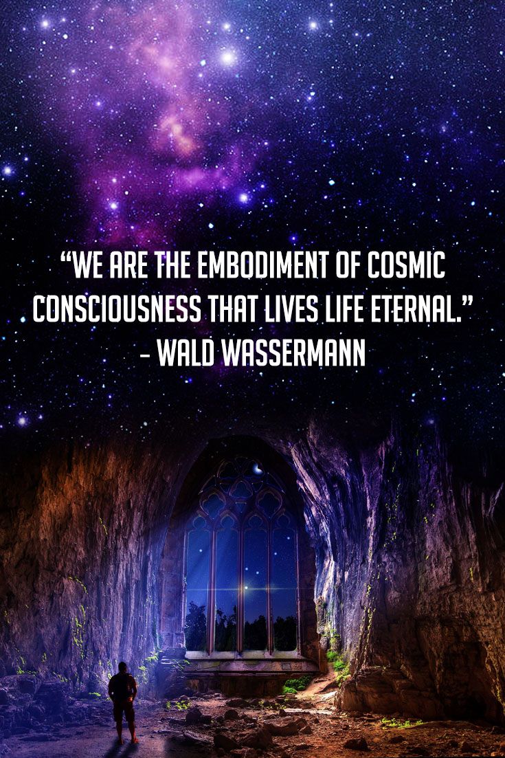 Fifth Dimensional Consciousness Releasing The Illusions Of 3D Life Fifth Dimensional Consciousness Releasing The Illusions Of 3D Life